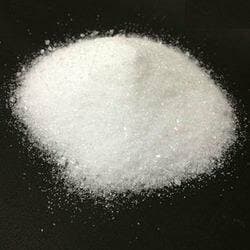 Acide oxalique