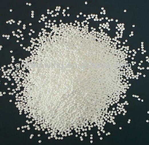Benzoate de sodium