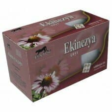 PARS Ekinezya çayi 1,5 g
