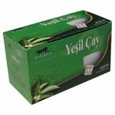 PARS Vertçay 1,5 g