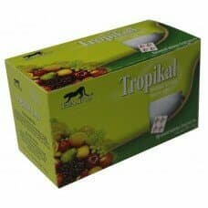 PARS Tropikal çay 1,7 g
