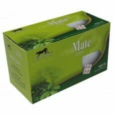 PARS Mate çayi 1,5 g