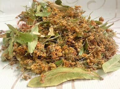 Çınaraltı Baharat Ihlamur çiçek (yalova)