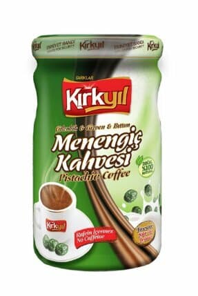 KIRKYIL Menengiç kahvesi (cam) 600 g