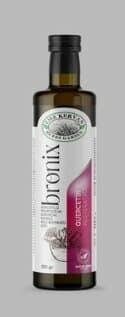 Kervan Bronix quercetinli keçiboynuzu extrait 350 g